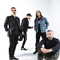 System Of A Down logo