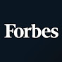 Forbes Argentina logo