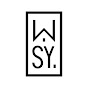 Wiener Symphoniker logo
