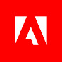 Adobe DE YouTube channel avatar 