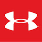 Under Armour Southeast Asia logo