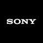 Sony - Professional Europe logo