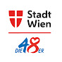 Abfallwirtschaft, Straßenreinigung und Fuhrpark YouTube channel avatar 