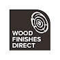 Wood Finishes Direct YouTube channel avatar 