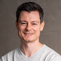 Versicherungen mit Kopf YouTube channel avatar 