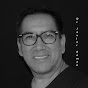 Dr. Javier Roman S. logo