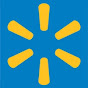 Walmart Chile logo