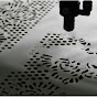 Suzhou Chanxan Laser Technology Co.,Ltd logo