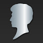Schwarzkopf Greece logo