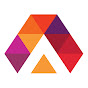Aalborg Citykirke logo