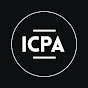 ICPA JF Igreja Cristã Projeto Ágape logo