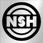 The NSH Group  YouTube channel avatar 