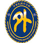 中華民國外交部 Ministry of Foreign Affairs, ROC〈Taiwan〉 YouTube channel avatar 