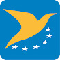 EASA YouTube channel avatar 