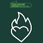 TheoSemRheinland YouTube channel avatar 