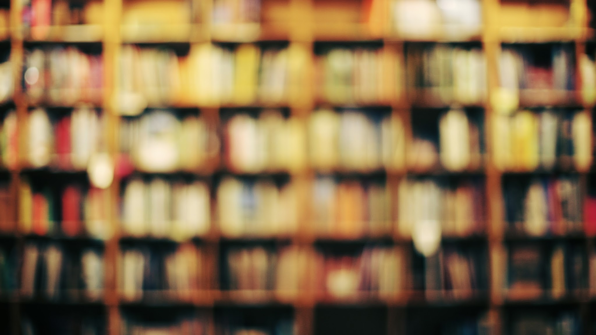 TheoSemRheinland YouTube banner