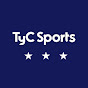 TyC Sports YouTube channel avatar 