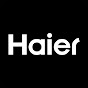 Haier Pakistan logo