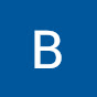 Burkhardt + Weber Fertigungssysteme GmbH logo