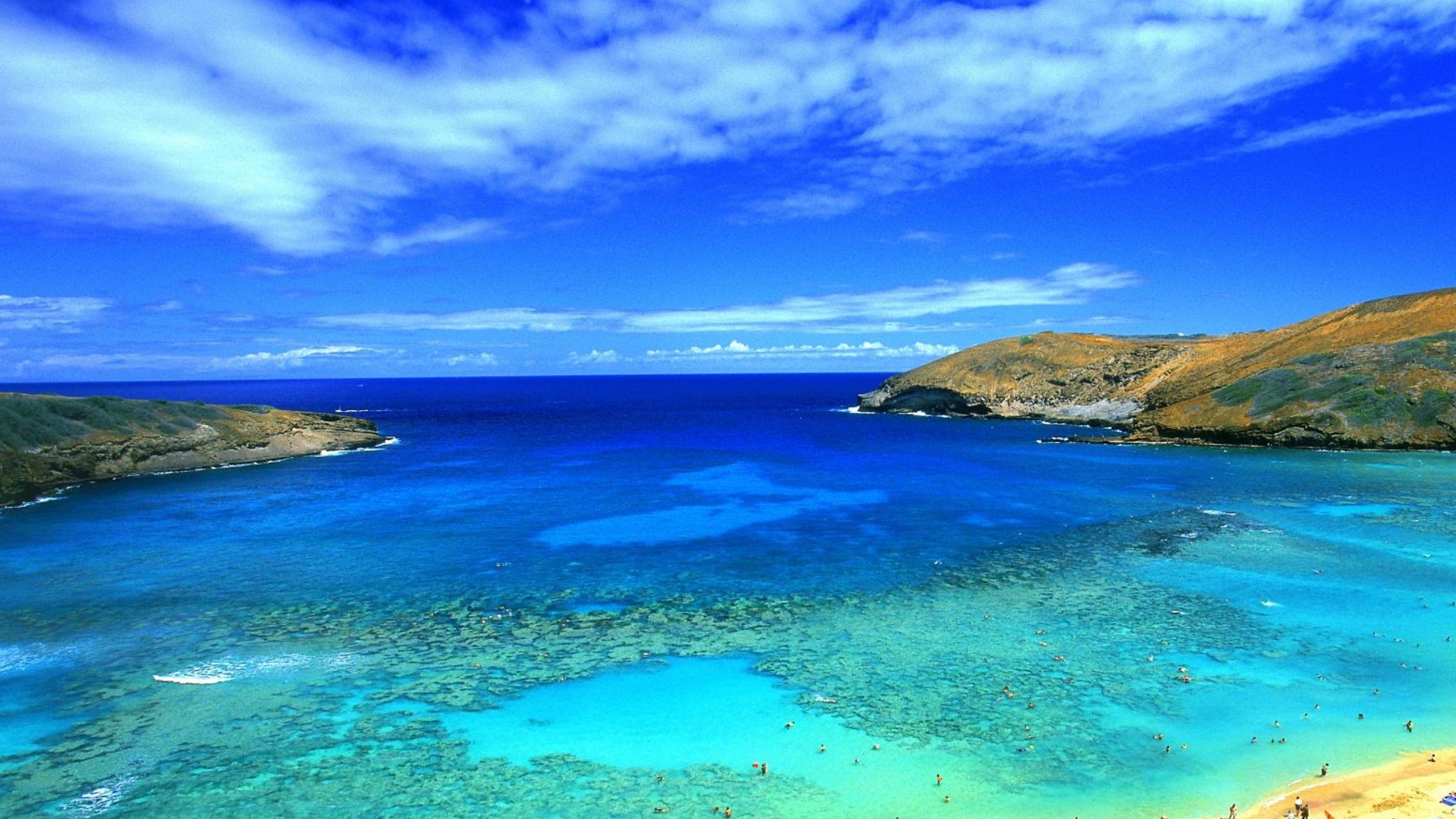 METEO FRANCE // Antilles & Guyane YouTube banner