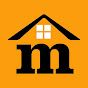 MulticoisasOficial logo