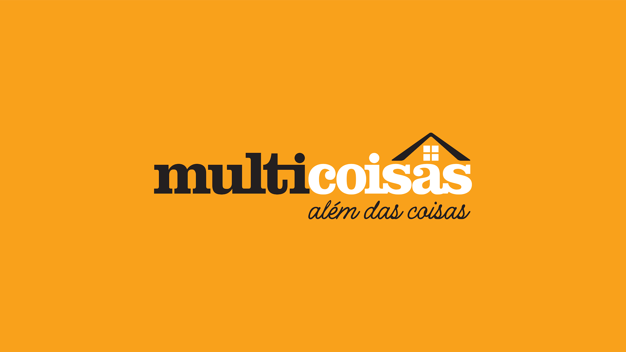 MulticoisasOficial YouTube banner