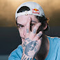 Matthias Dandois logo