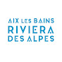 AixRiviera logo