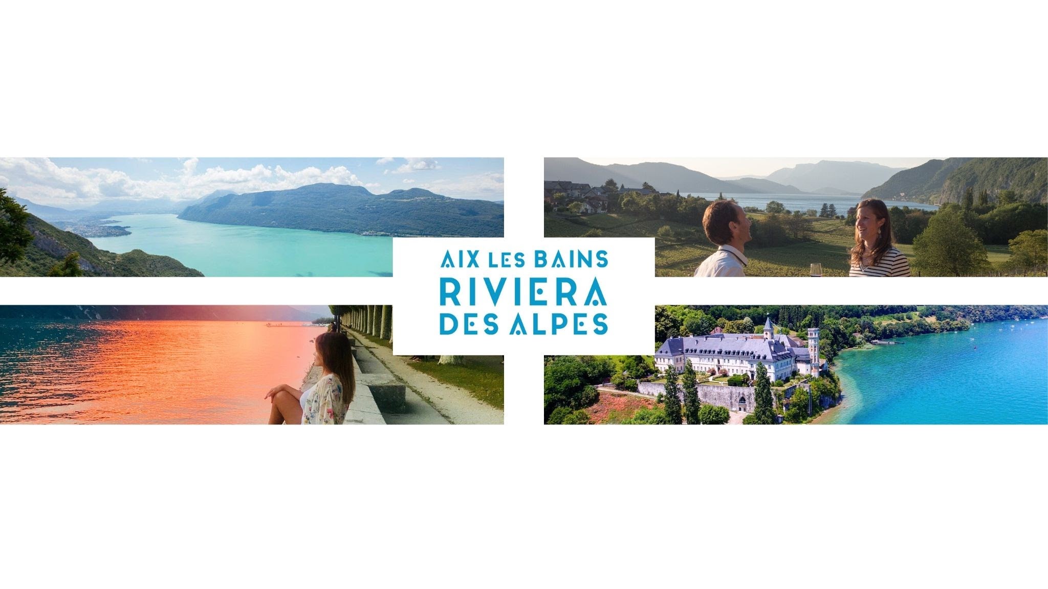 AixRiviera YouTube banner