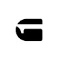 G-STAR logo