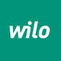 Wilo UK logo
