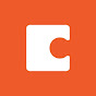 Coda logo