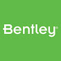 Bentley Systems Brasil logo
