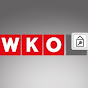 WKO - Immobilien- und Vermögenstreuhänder NÖ YouTube channel avatar 