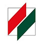 Brillux Polska logo