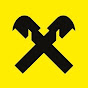 Raiffeisen Bank Romania logo