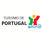 TurismodePortugal YouTube channel avatar 