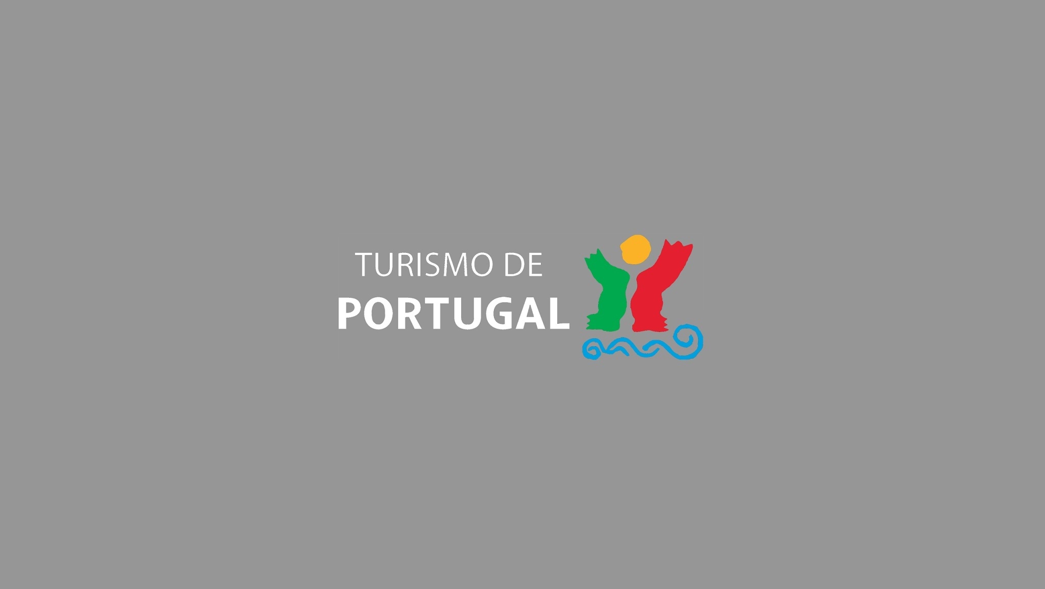 TurismodePortugal YouTube banner