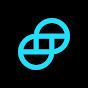 Gemini logo