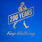 Johnnie Walker Kenya YouTube channel avatar 