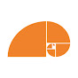 Workswell logo