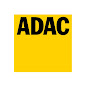 ADAC Hansa e.V. logo