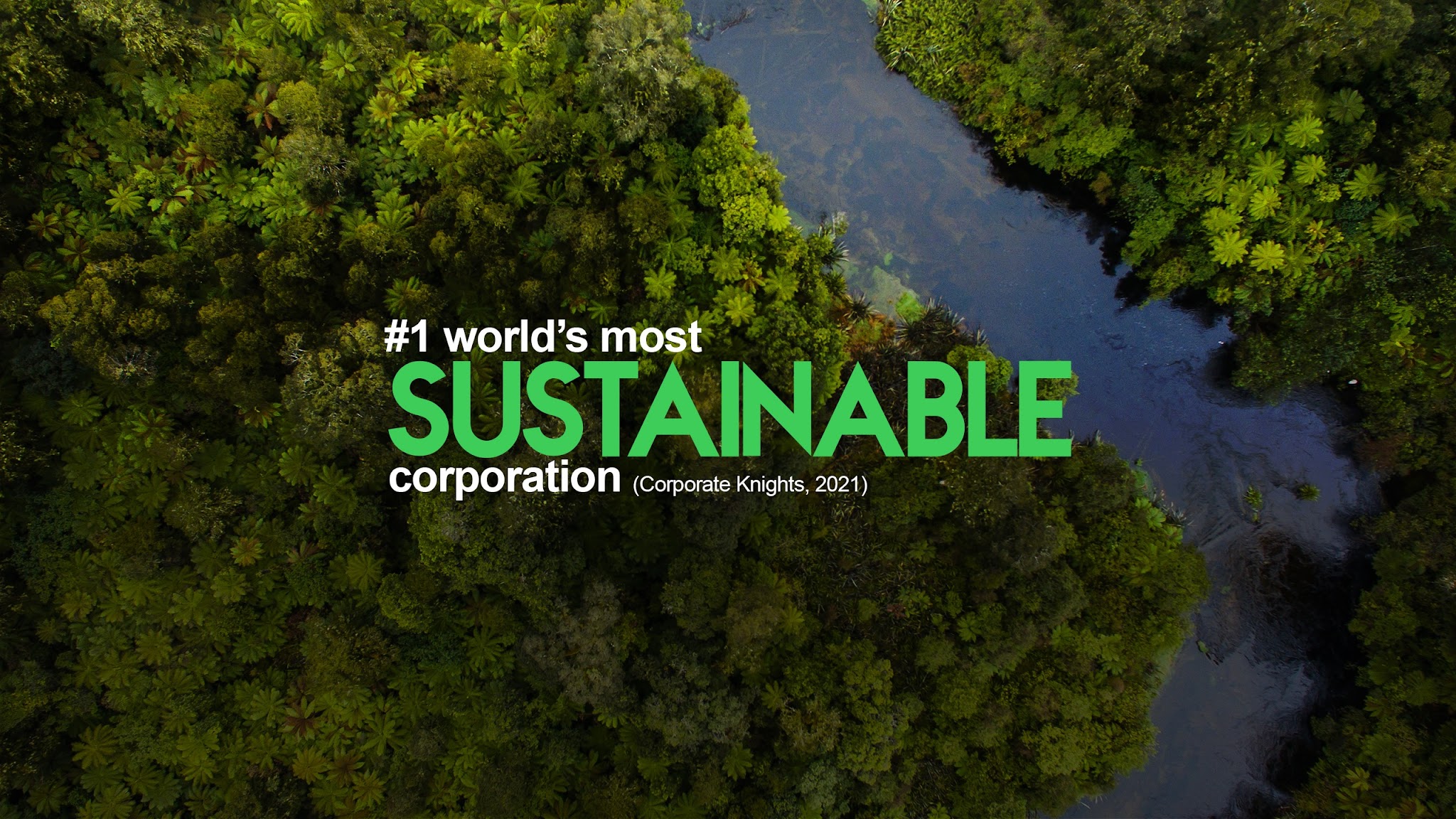Schneider Electric Danmark YouTube banner