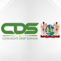 Communicatie Dienst Suriname YouTube channel avatar 