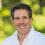 Ortho Eval Pal with Paul Marquis PT YouTube channel avatar 