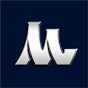 MATAŞ GIDA MAKİNALARI A.Ş. logo