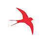 GroupeEcocert YouTube channel avatar 