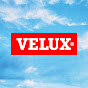 VELUX Norge logo