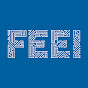 FEEI - Fachverband der Elektro- und Elektronikindustrie logo