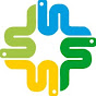 Dr. Becker Klinikgruppe logo